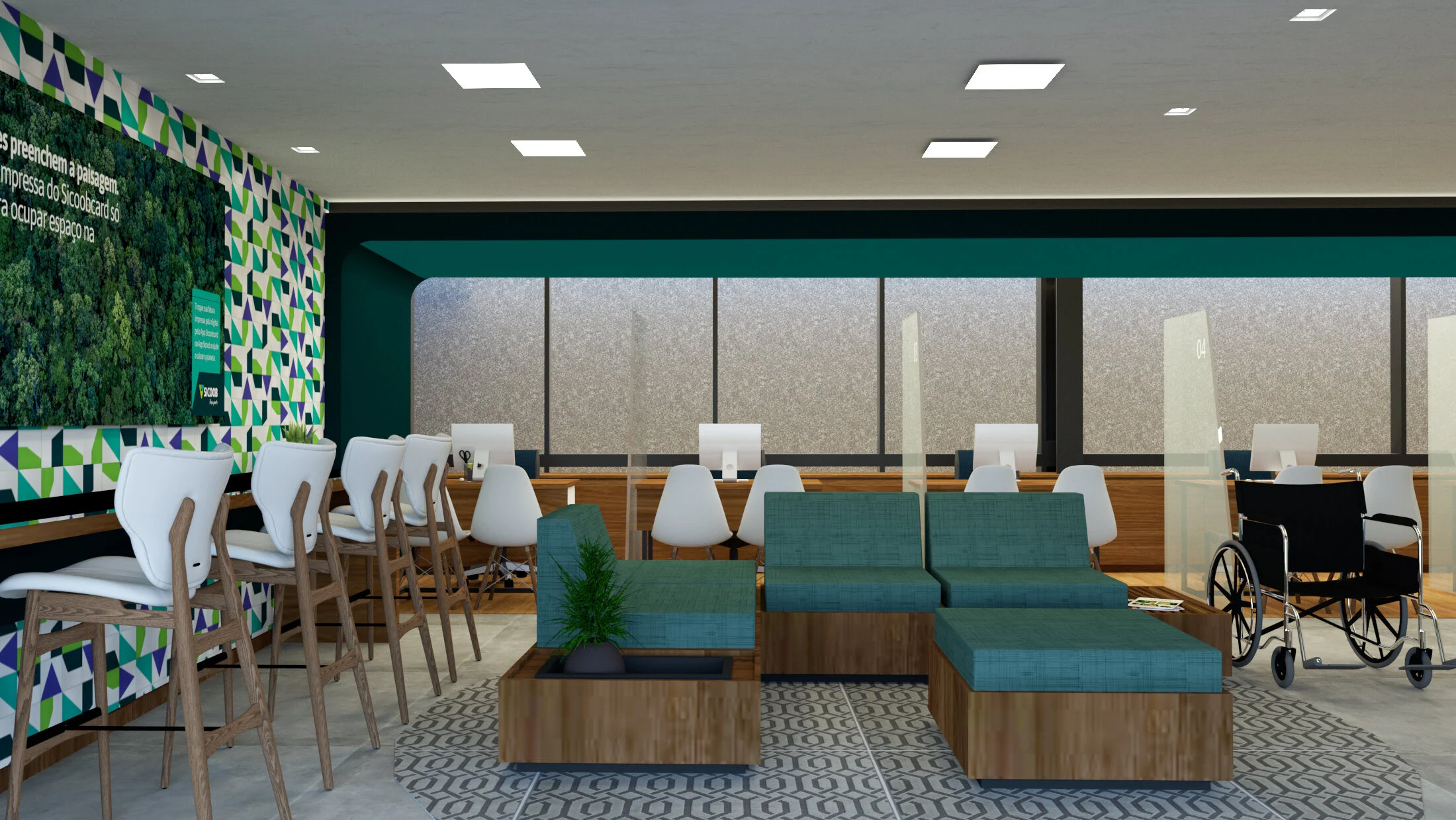 SICOOB R1_Cena 1.jpeg