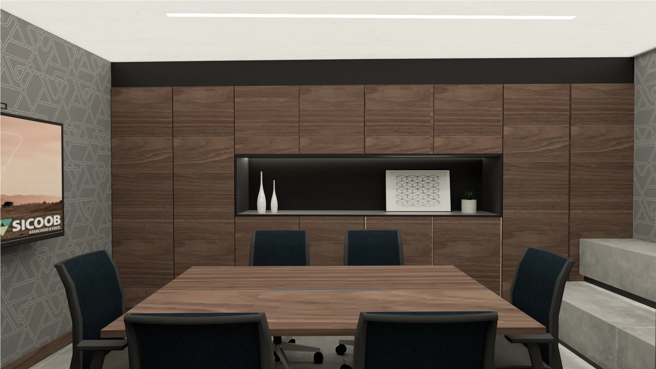 SICOOB R1_Cena 5.jpeg