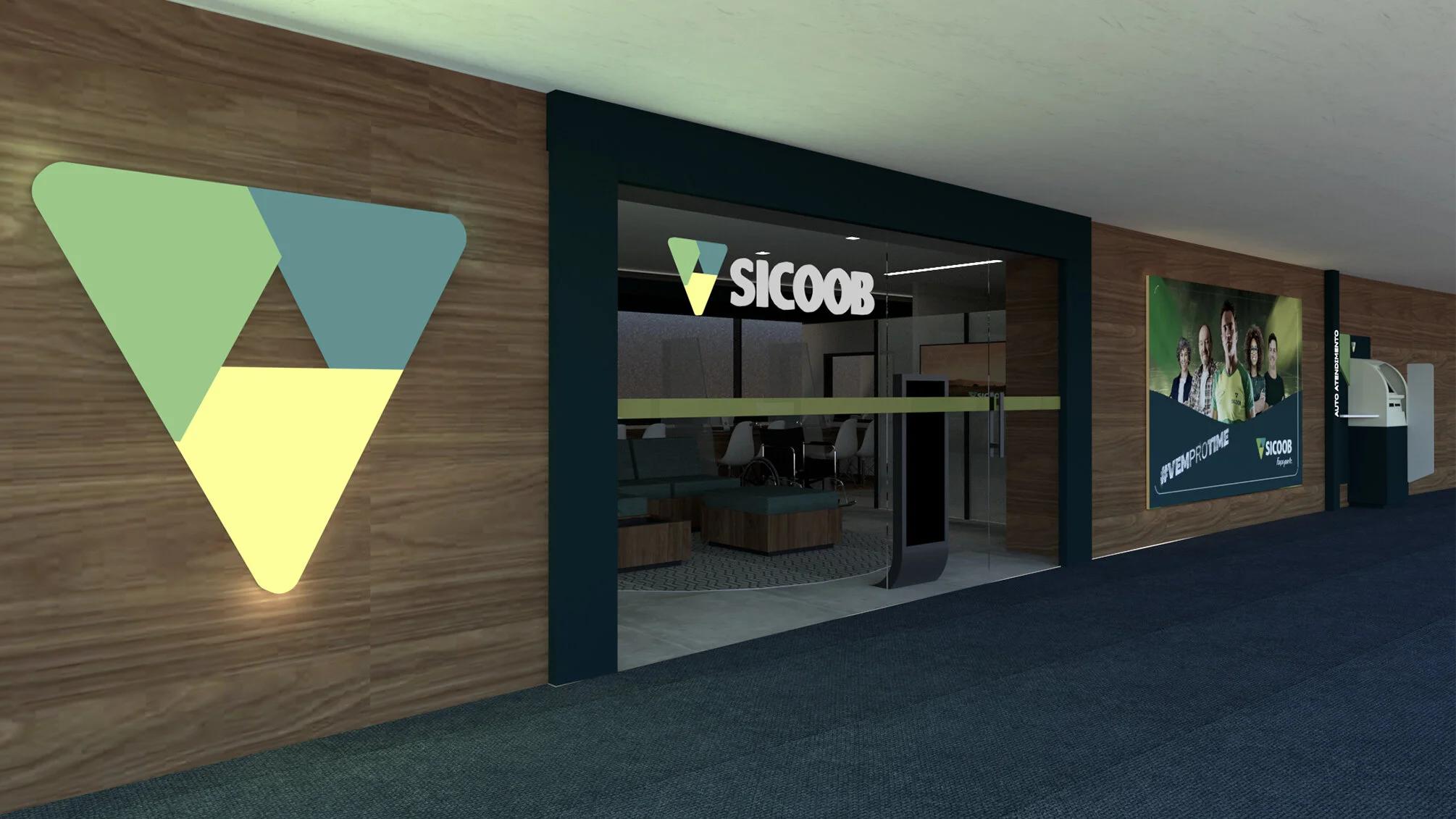 SICOOB R1_Cena 8.jpeg