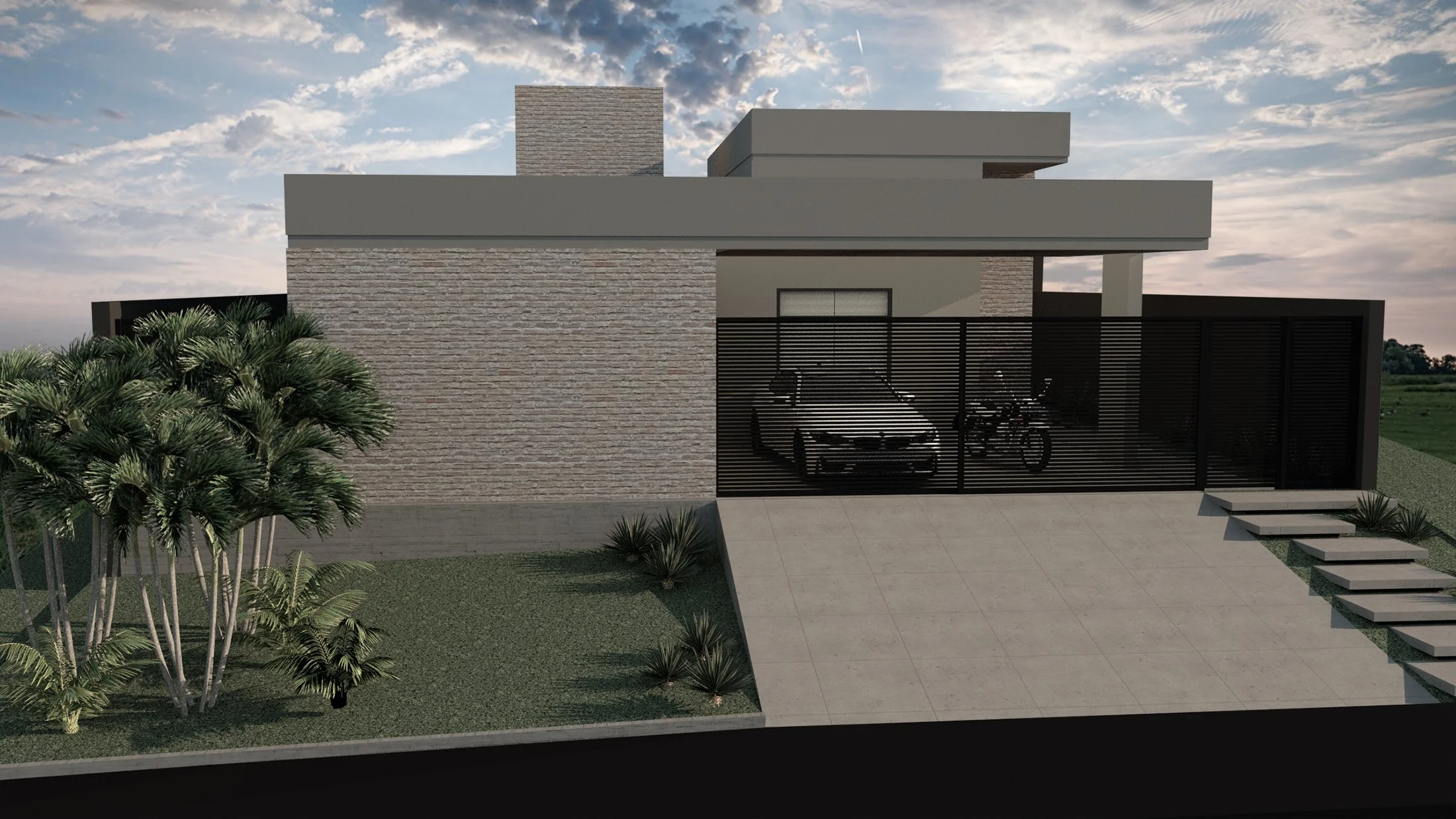 APR_213_CASA 1  ALPHAVILLE.jpg