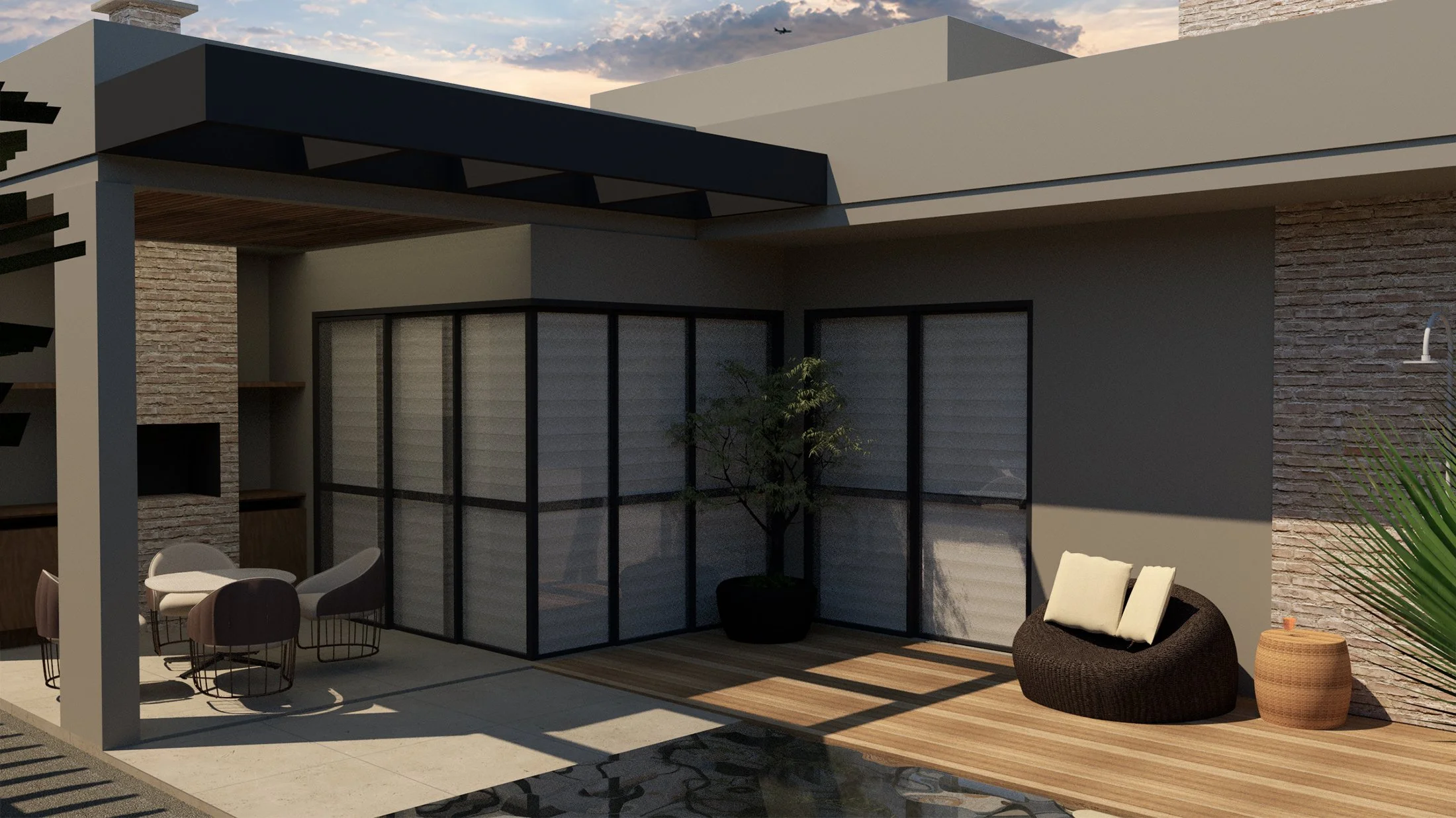 MQ_213_CASA 1  ALPHAVILLE_Scene 4.jpg