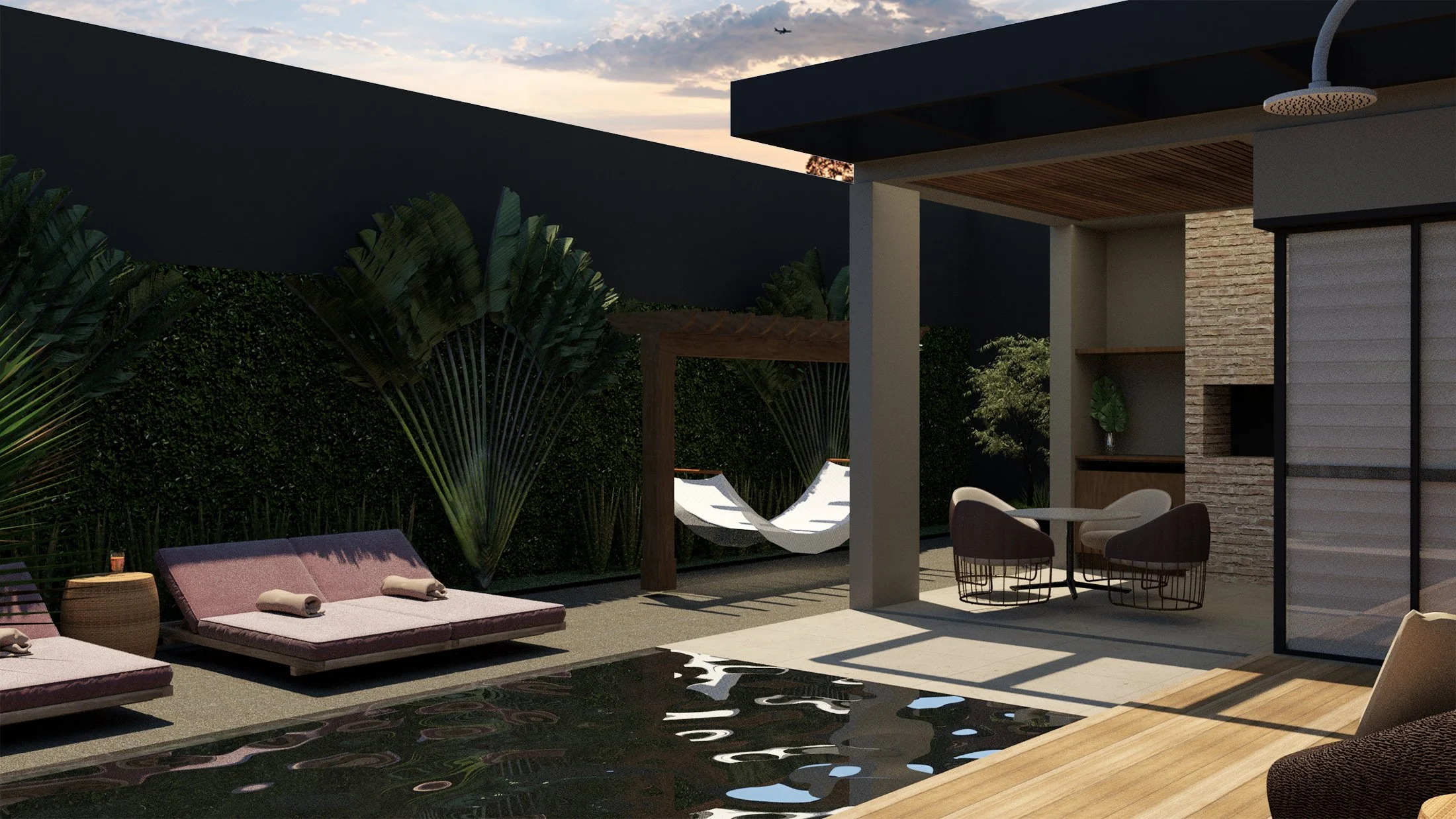 MQ_213_CASA 1  ALPHAVILLE_Scene 3.jpg