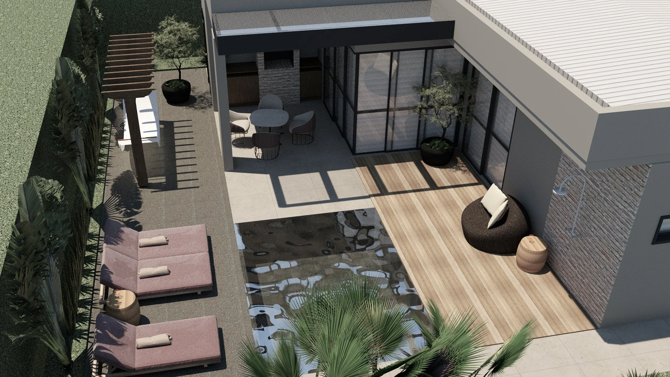 MQ_213_CASA 1  ALPHAVILLE_Scene 5.jpg