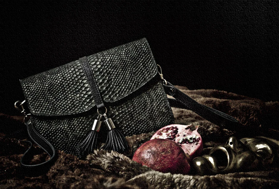 NYC_GiftGUIDE_101.jpg