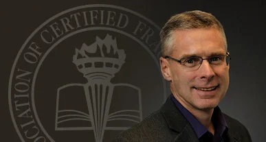 scott-cunningham.jpg
