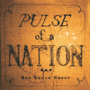 Pulse of a Nation (2010)