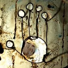 Ben Levin Group "Freak Machine" album release