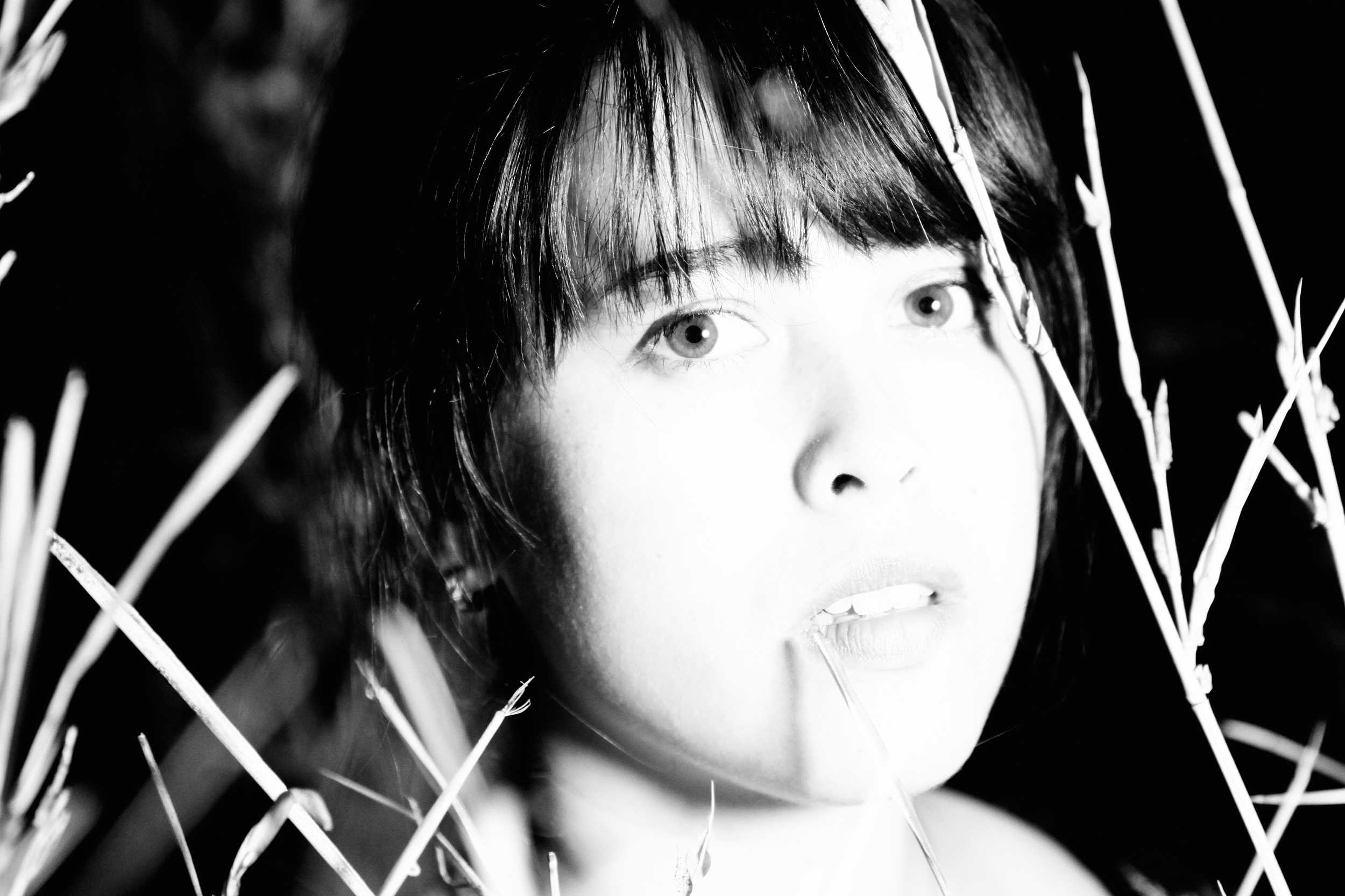 ©Zoe-Ruth Erwin