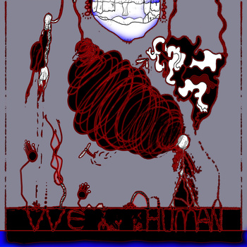 We May Be Human (2009)