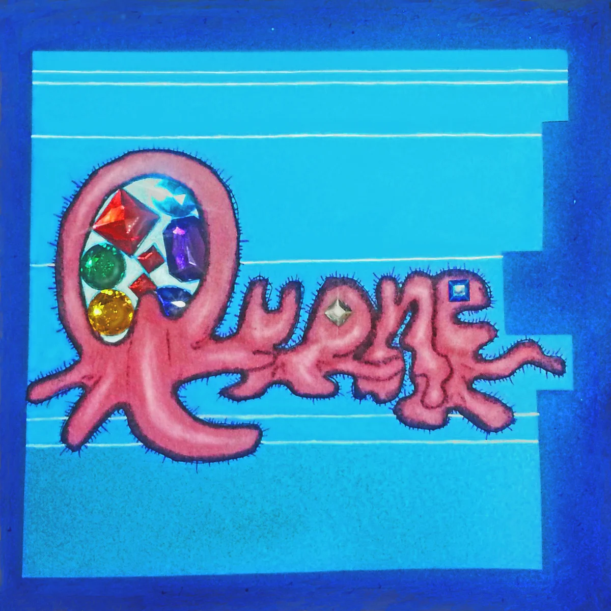 Quome.jpg