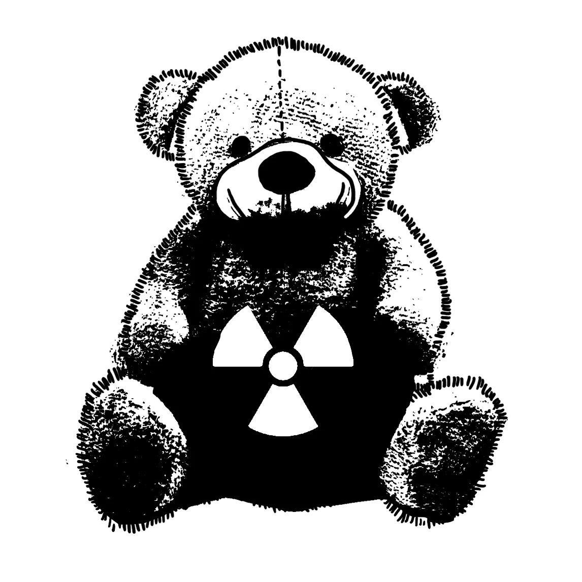 Bent Knee at The Last Safe in Lowell, MA