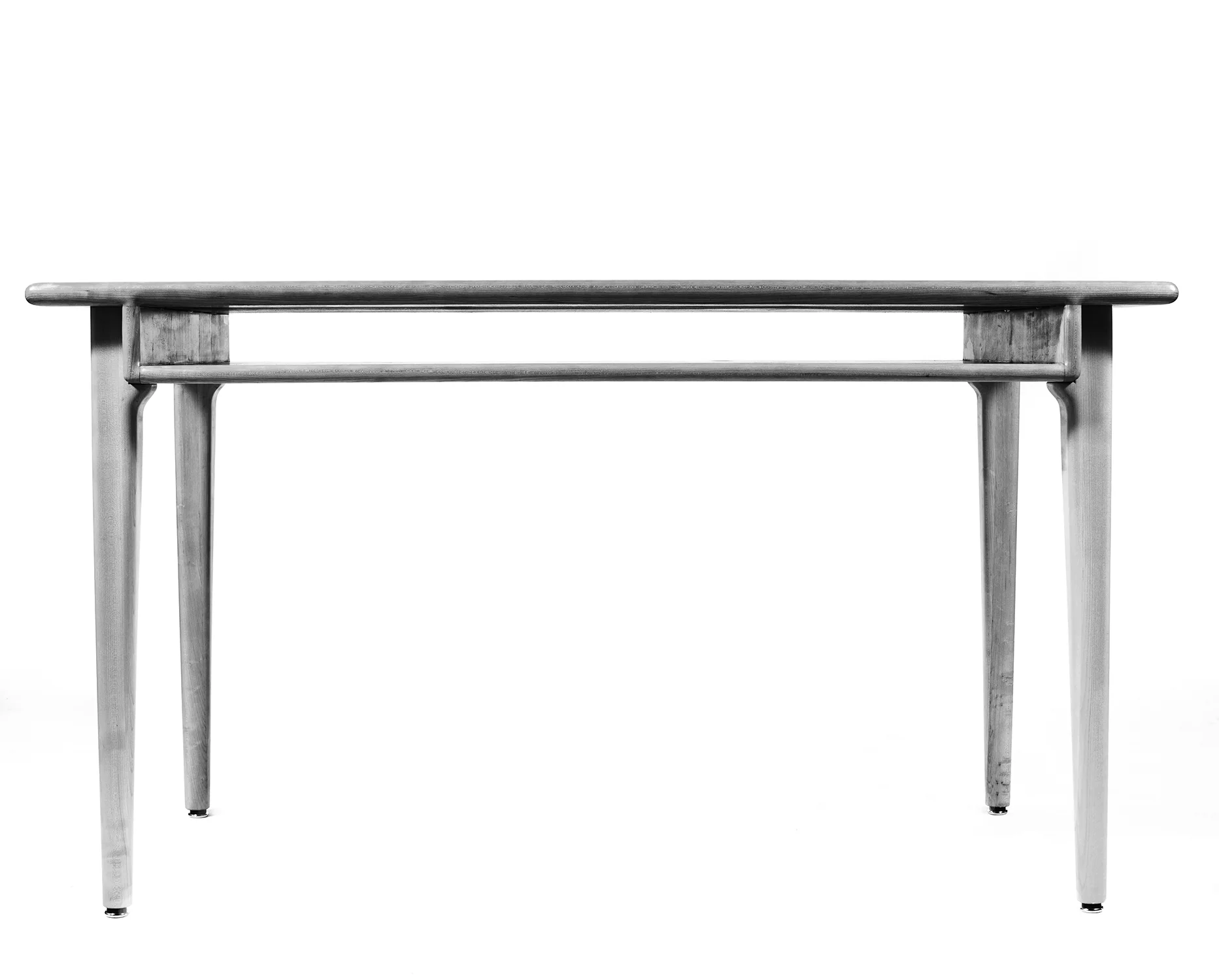 Gonter Desk