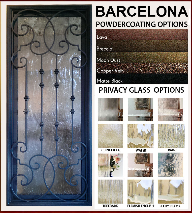barcelona-wrought-iron-door-insert.jpg