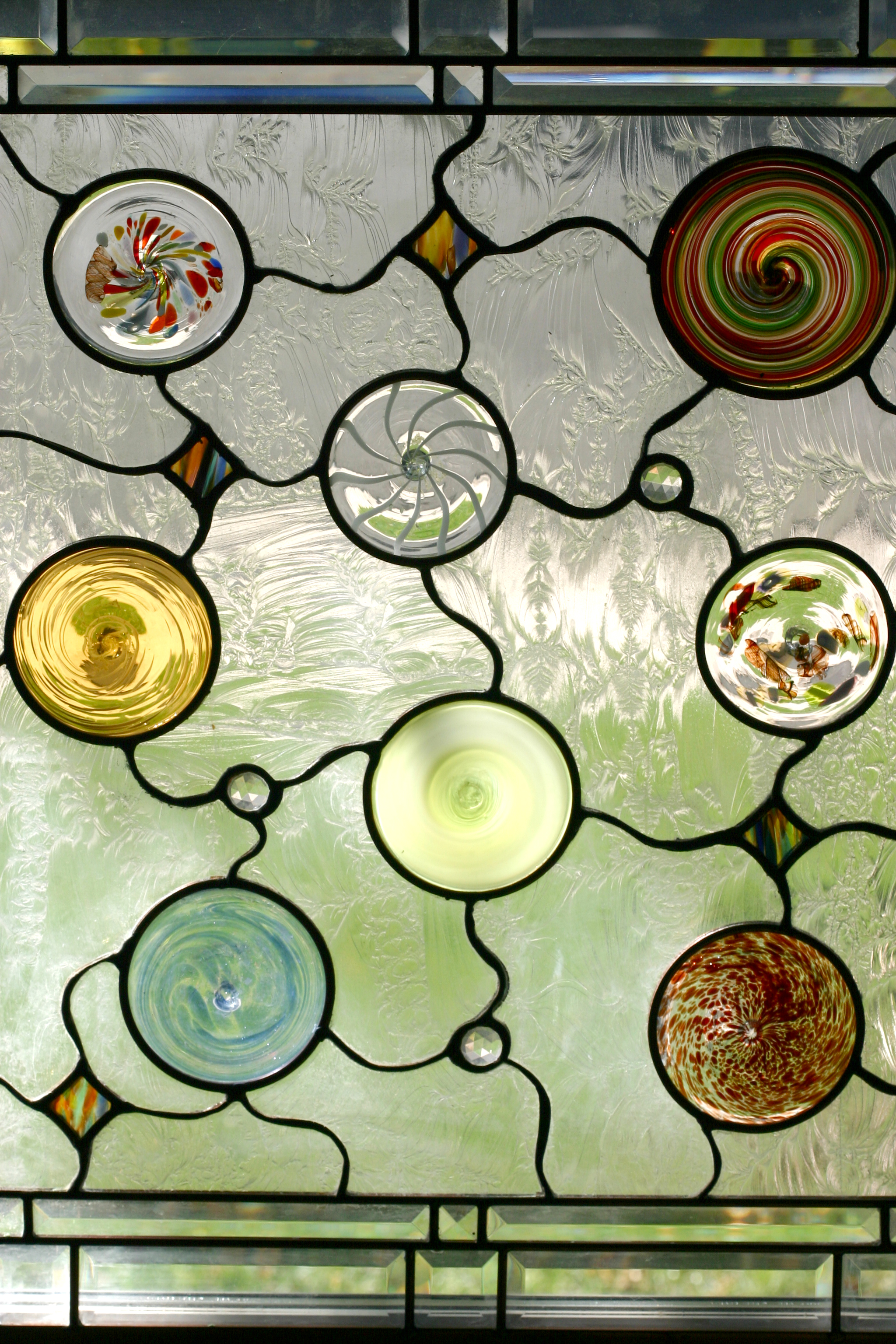 Rondel Window.jpg