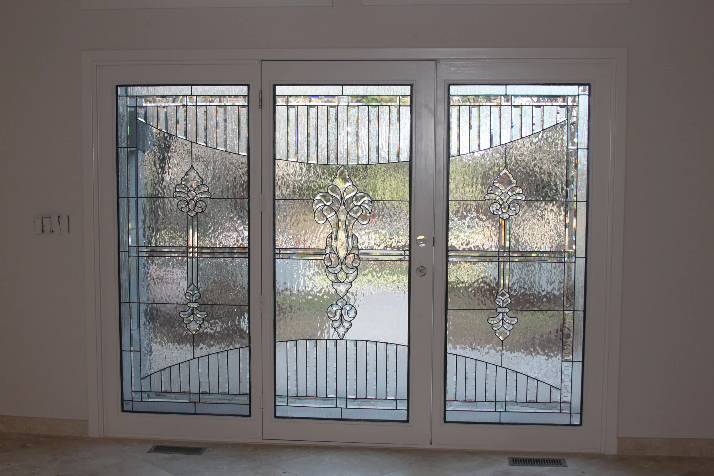 DENVER-STAINED-GLASS-Transom.jpg