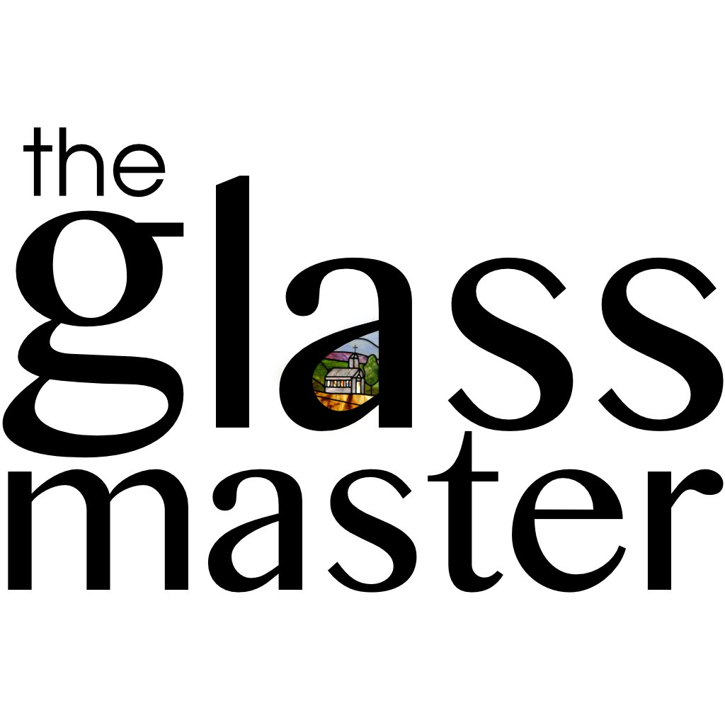 Denver Glass Master | Since 1989 Serving  Denver and Coloradans  The Glass Master