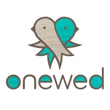 OneWed