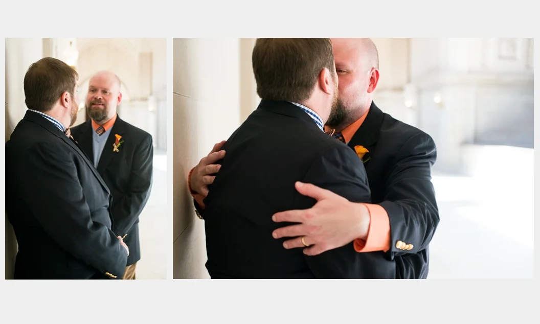 Jonathan and Ben W BRAND 37.jpg