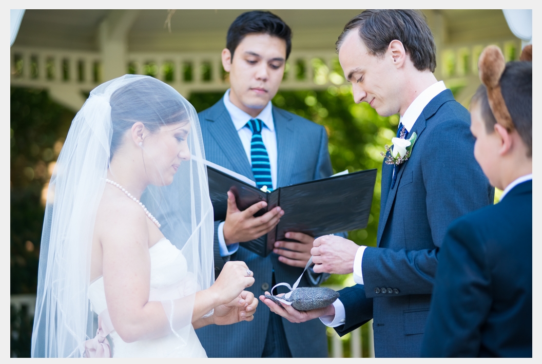 Maggie and Ben W BRAND SEQ-100.jpg