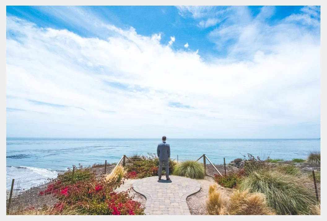 Merry and Greg W BRAND 50.jpg