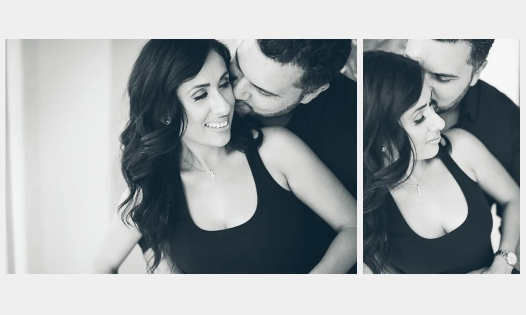 Veronica and Ahmad E BRAND 12.jpg
