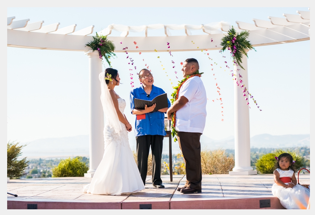 Amber and Cesar W BRAND SEQ-118.jpg