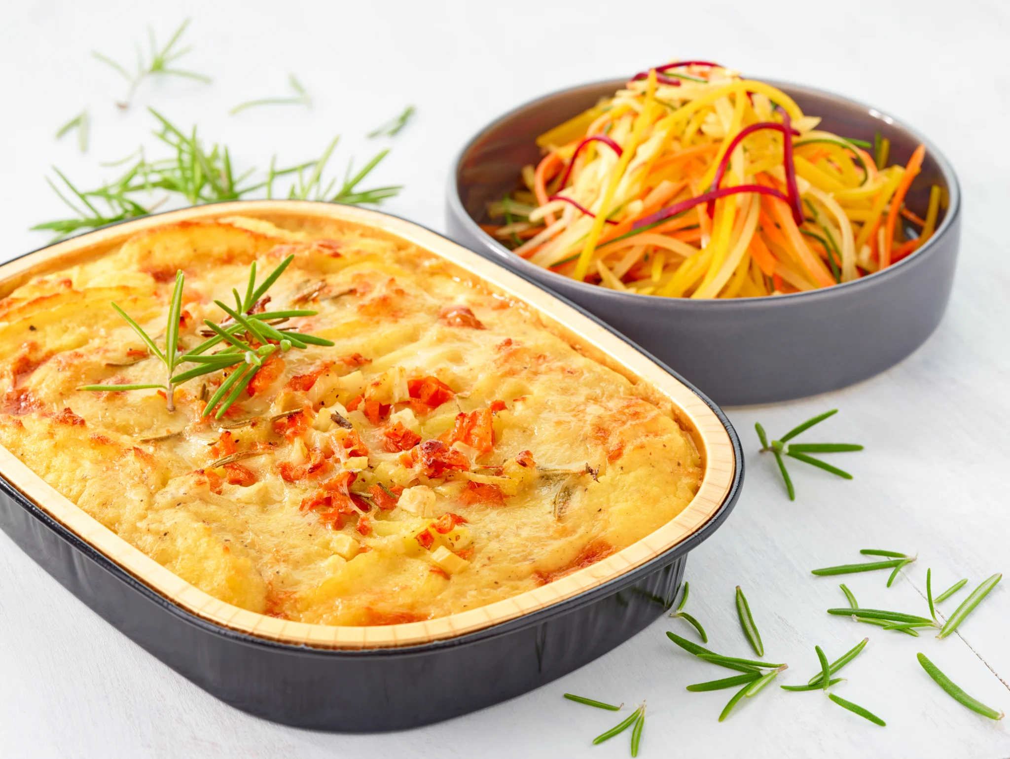 2018_12_15 - Hoodiefood-030_fiskegrateng_web.jpg