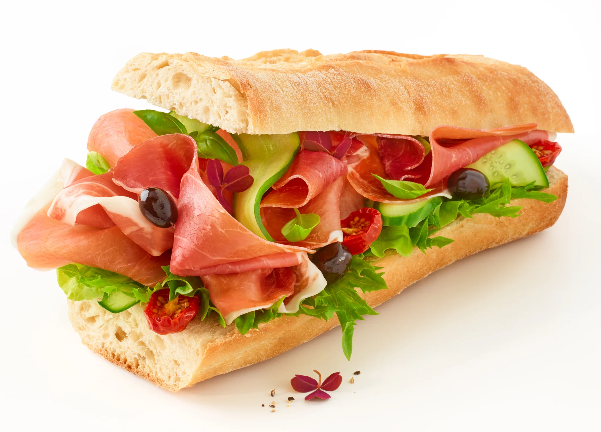 18-158-039 Ciabatta lysnet pålegg.jpg