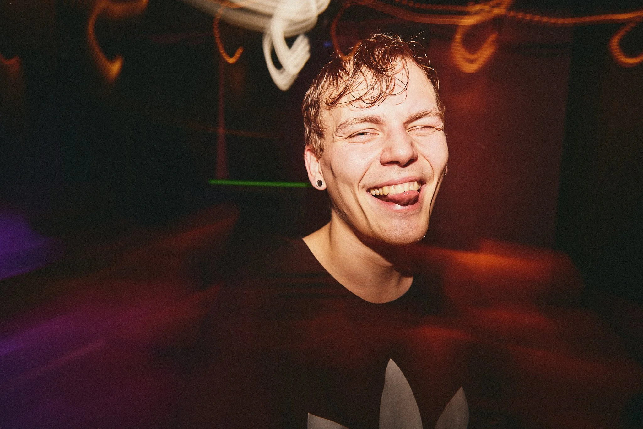 Copy of atena_M1A5992_web.jpg