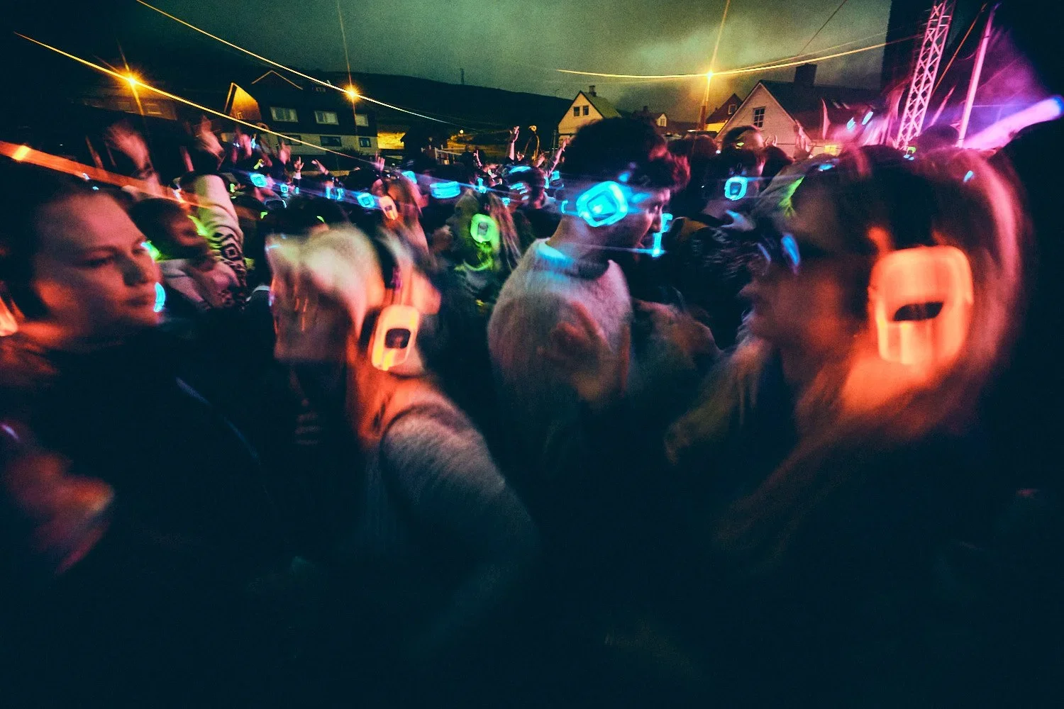 silent+disco+club_2025_AnineDesire_91A5487.webp