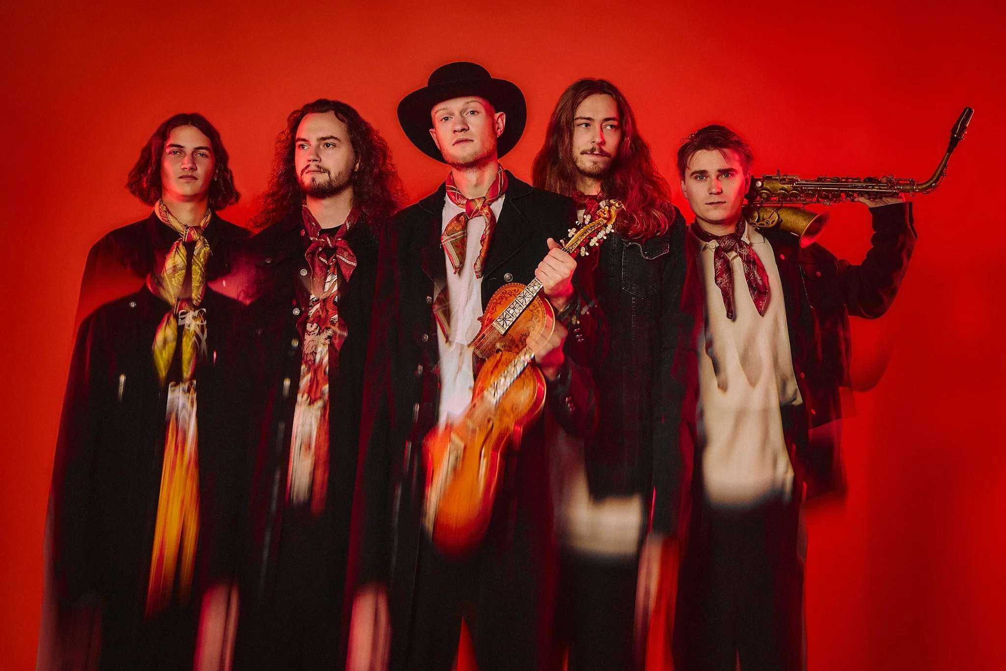 2025_09_28 - gangar2639_web.jpg