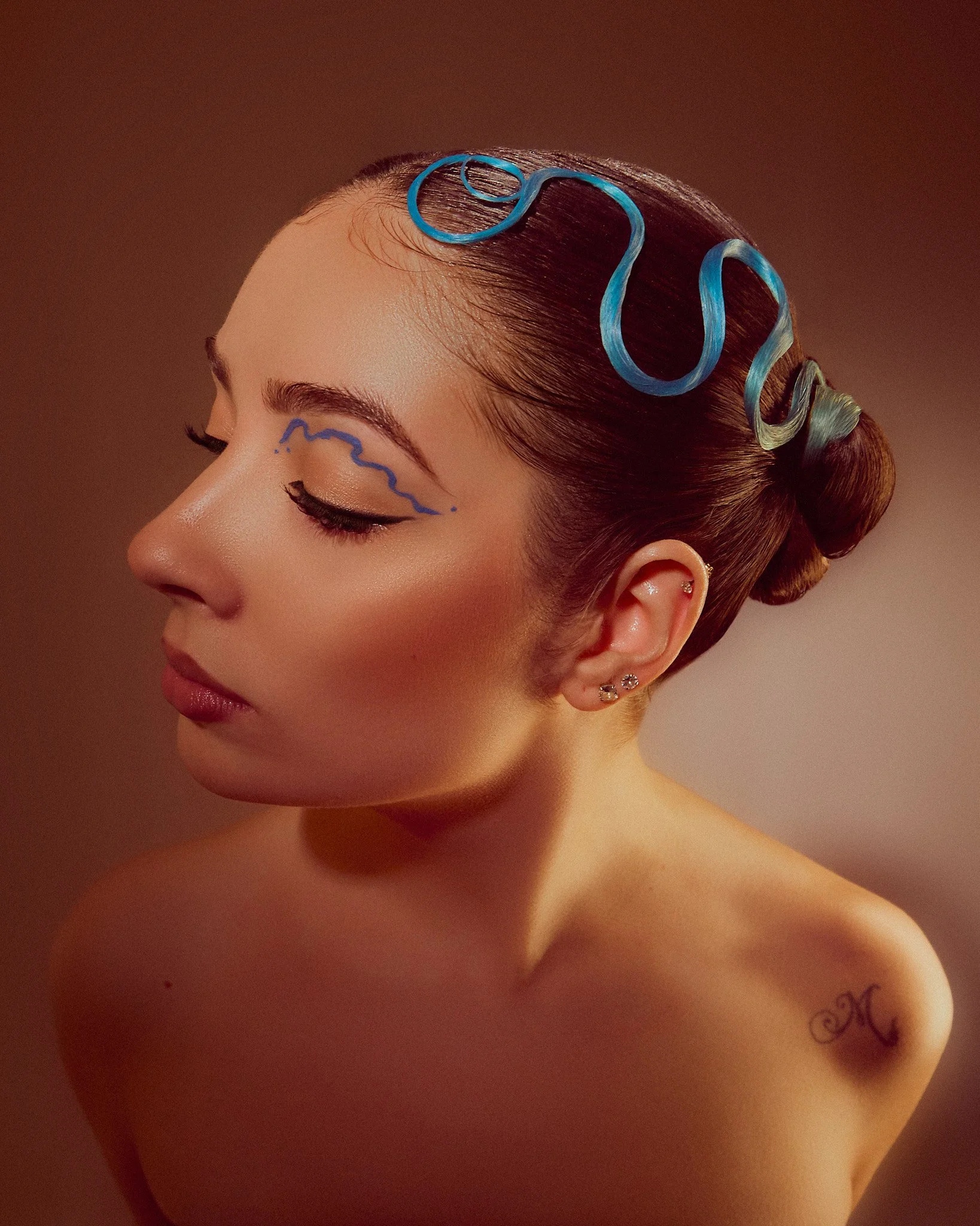 2025_11_05 - hariport årets frisør1992_web.jpg