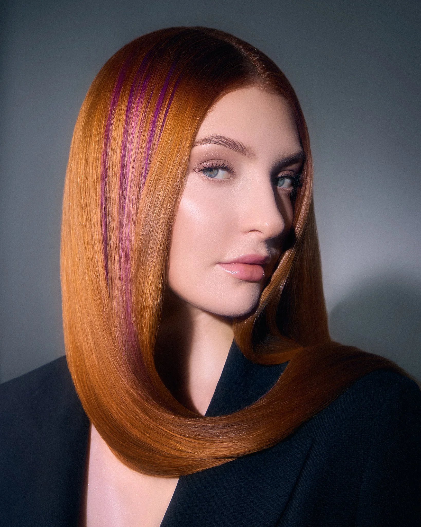 2025_11_05 - hariport årets frisør2458_web.jpg