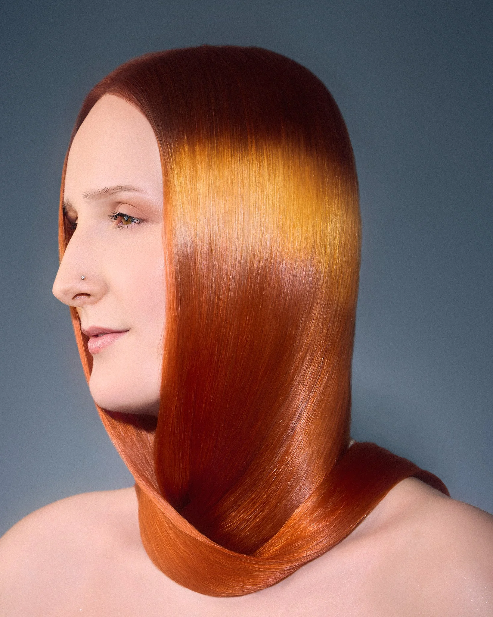 2025_11_05 - hariport årets frisør2616_web.jpg