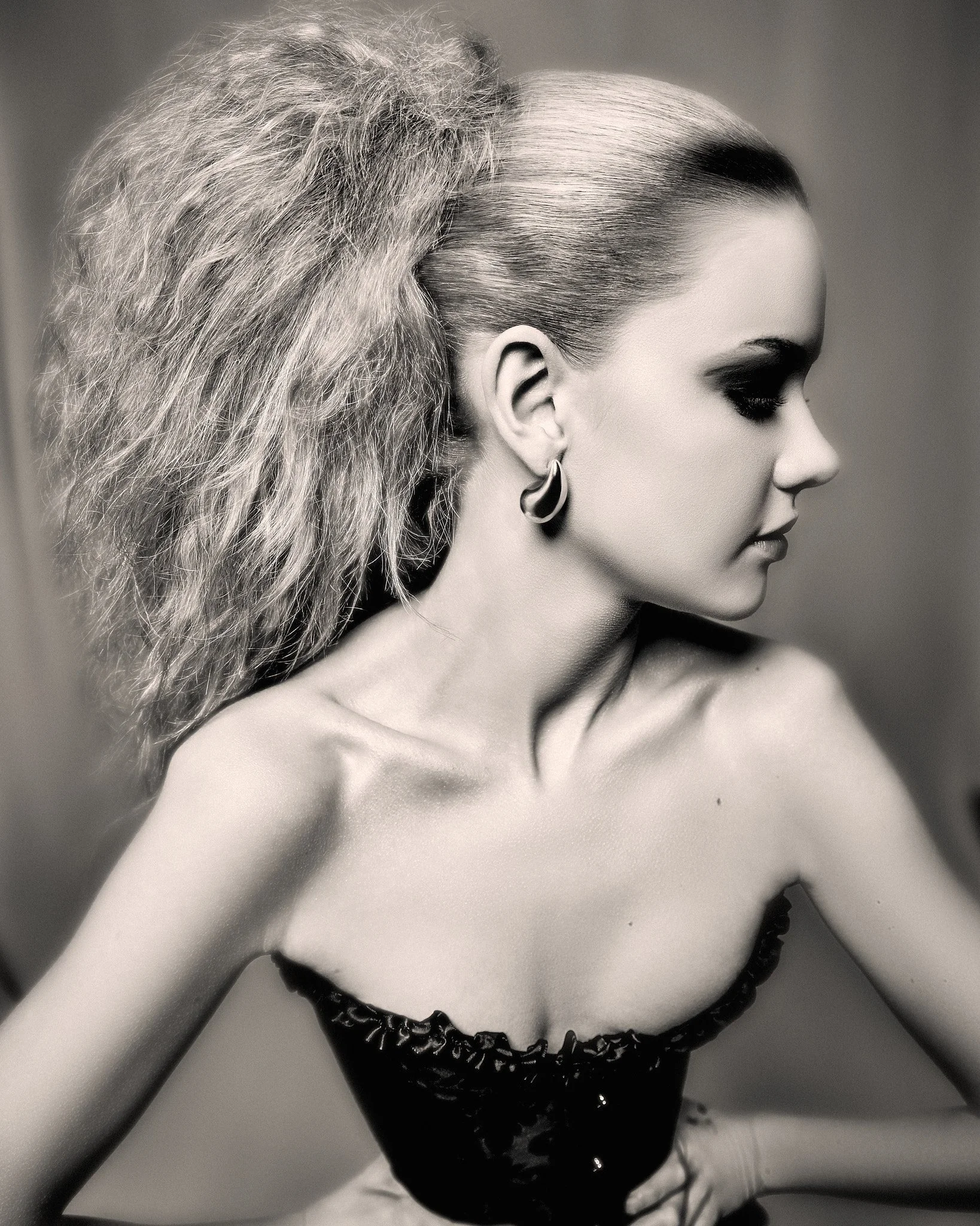 2025_11_05 - hariport årets frisør3162_web.jpg