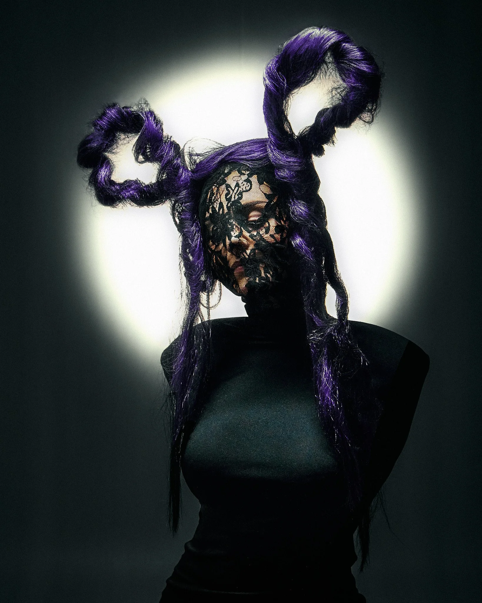 2025_11_05 - hariport årets frisør3516_web.jpg