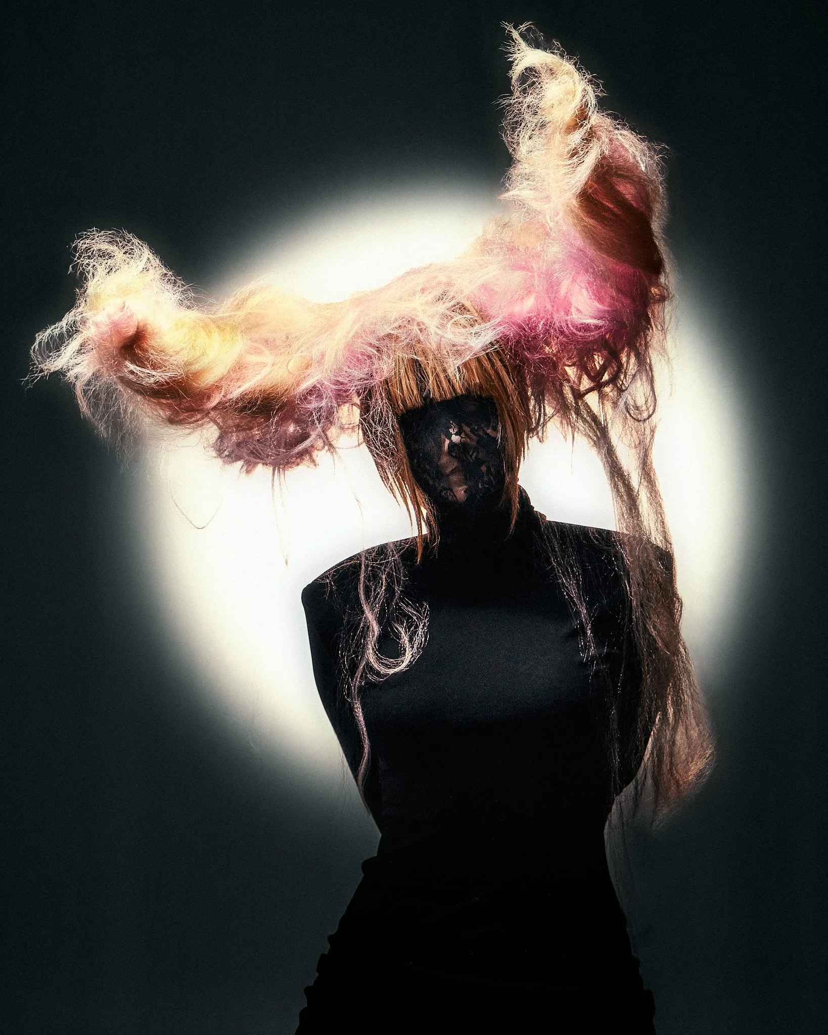 2025_11_05 - hariport årets frisør3381_web.jpg