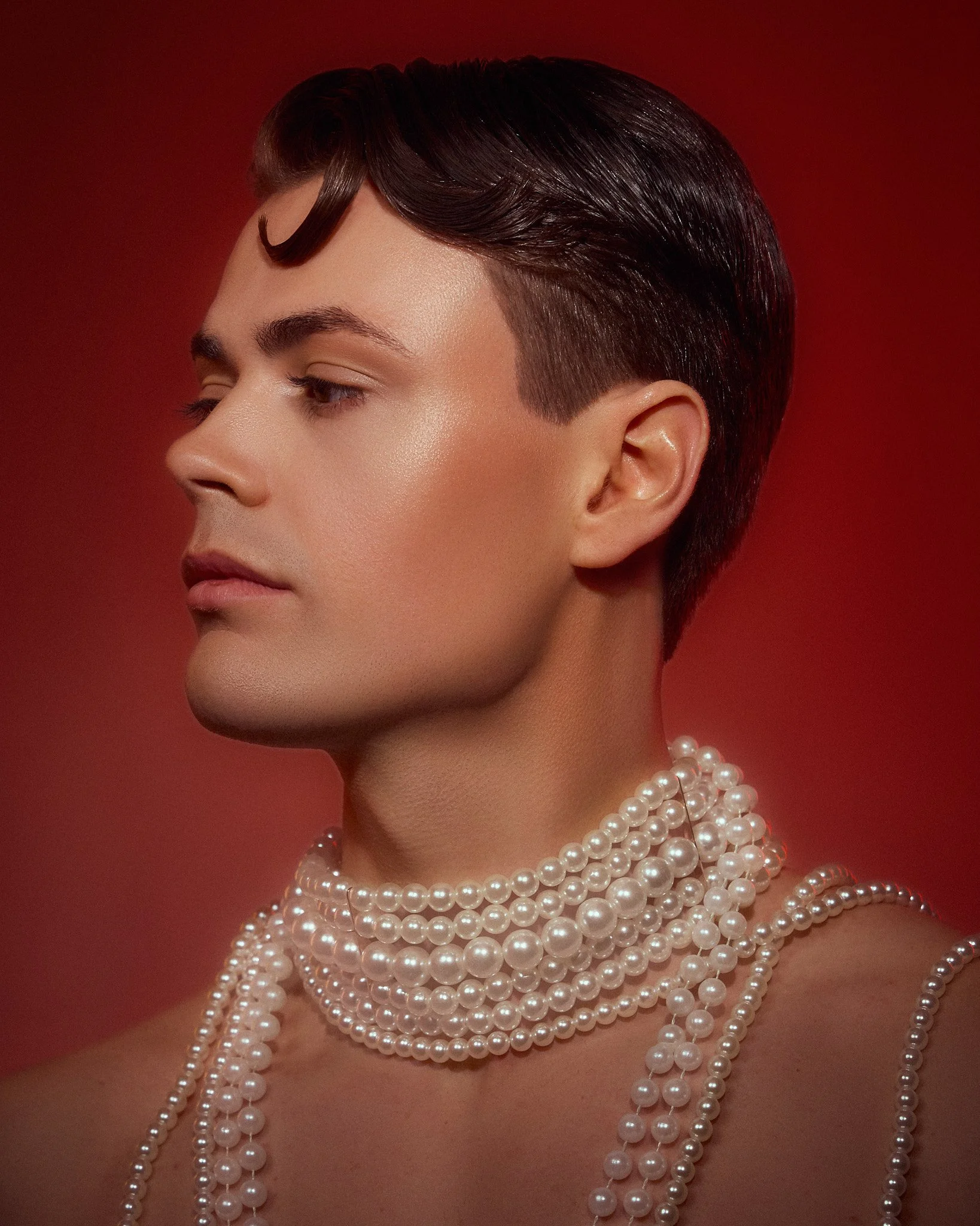 2025_11_05 - hariport årets frisør4087_web.jpg