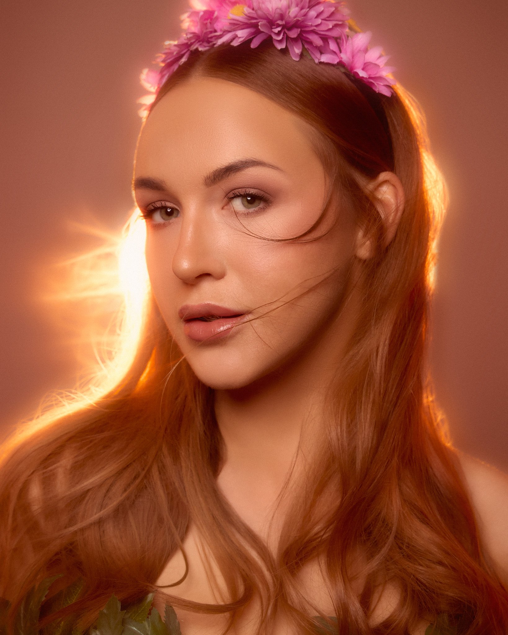 2025_11_05 - hariport årets frisør4475_web.jpg