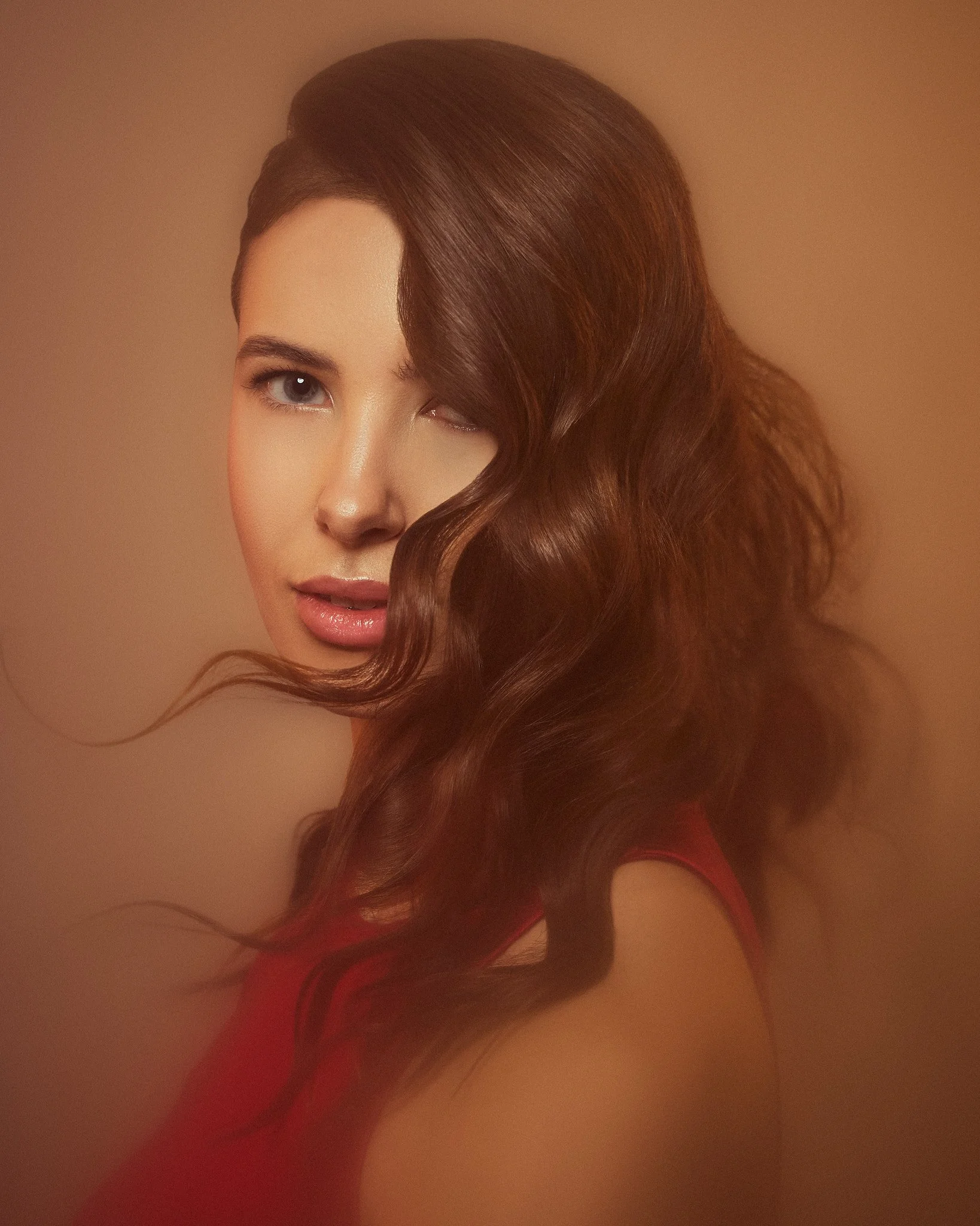 2025_11_05 - hariport årets frisør4680_web.jpg