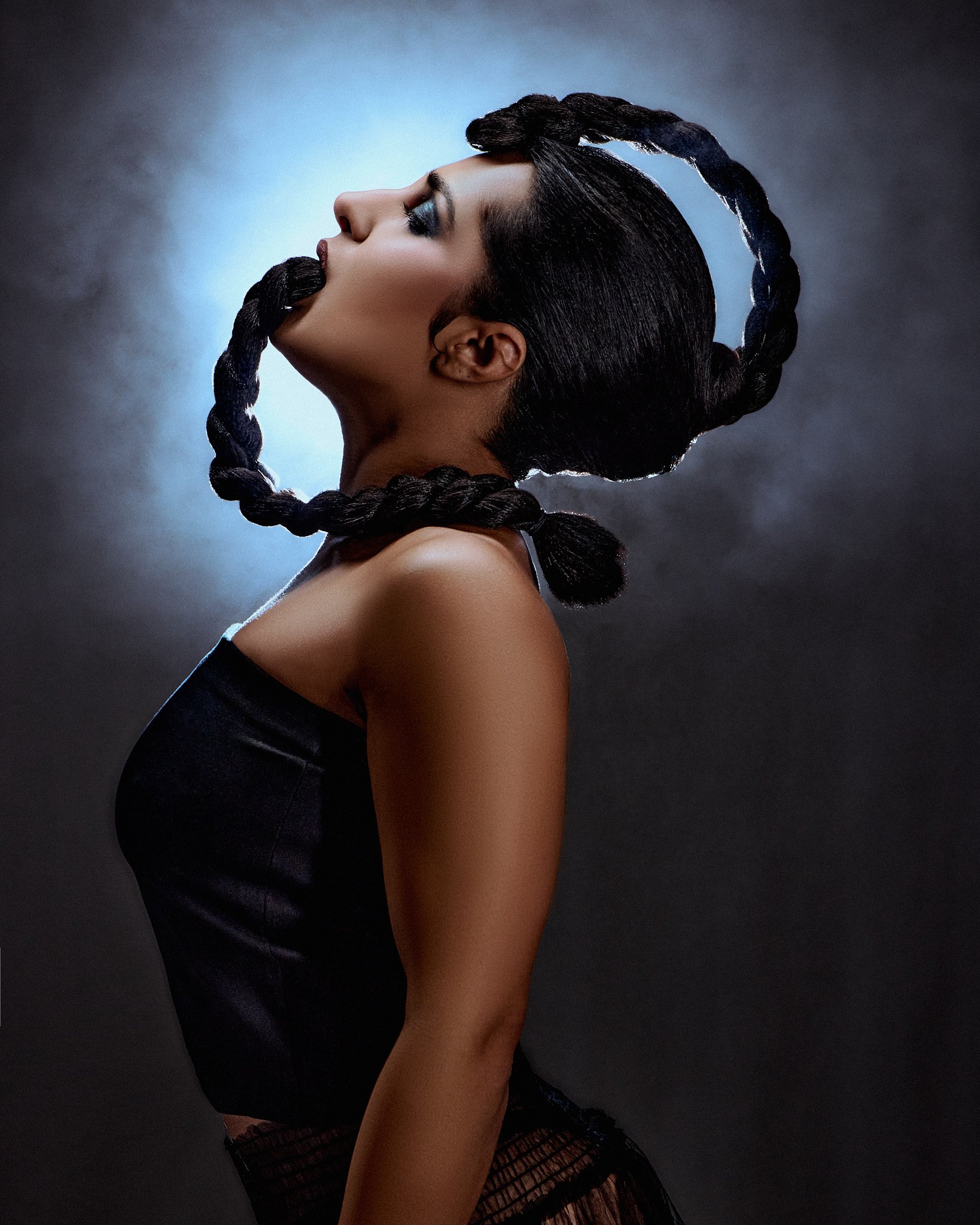 2025_11_05 - hariport årets frisør4880_web.jpg