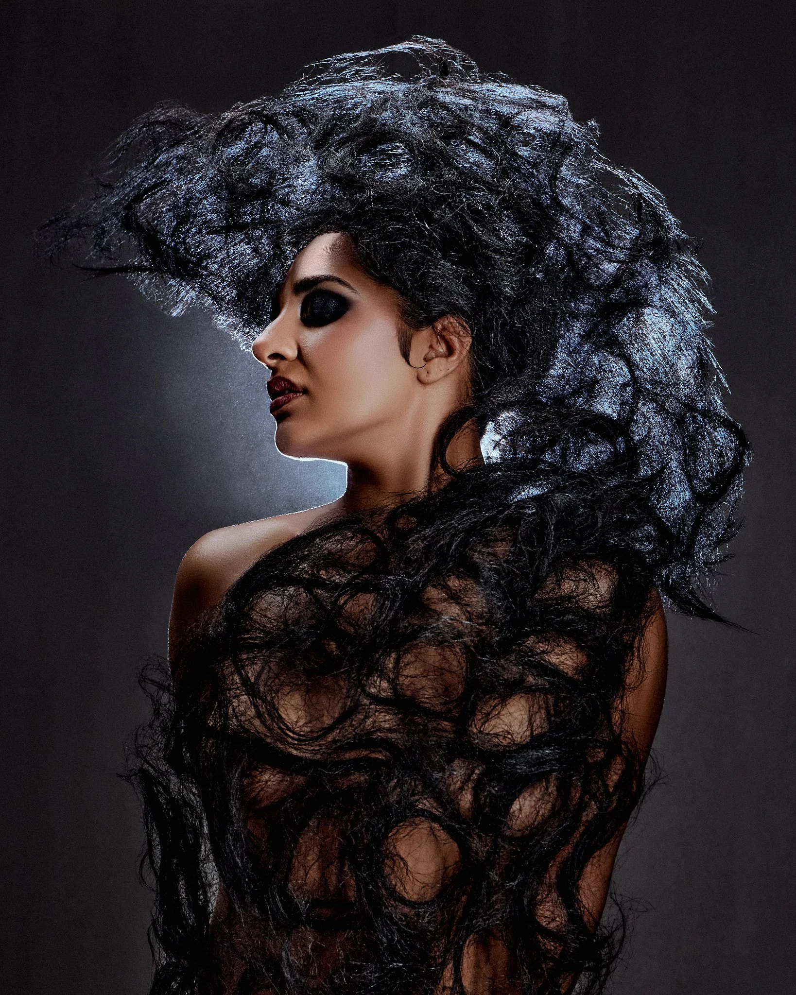 2025_11_05 - hariport årets frisør5123_web.jpg