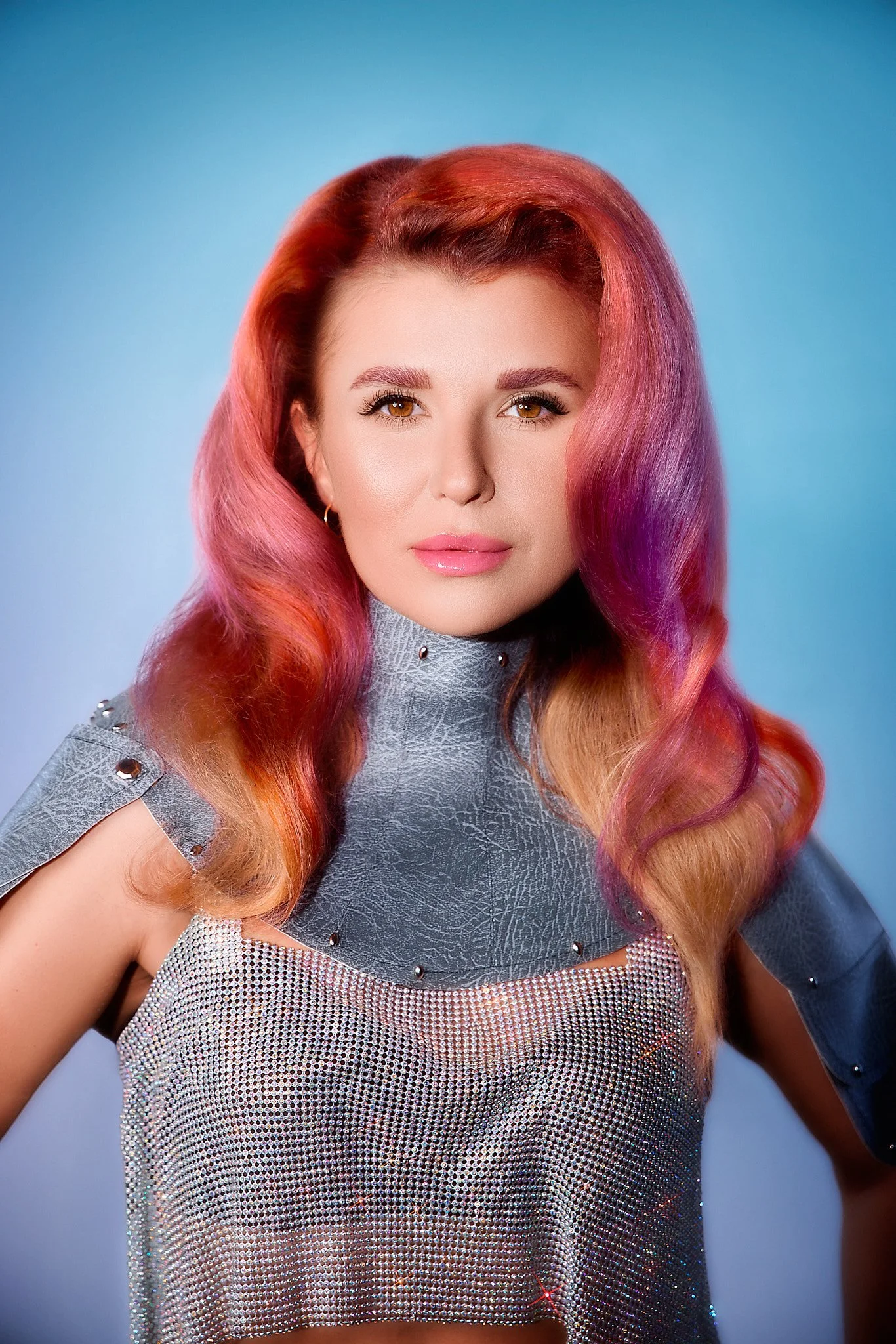 2025_10_29 - wella studio0519_web.jpg