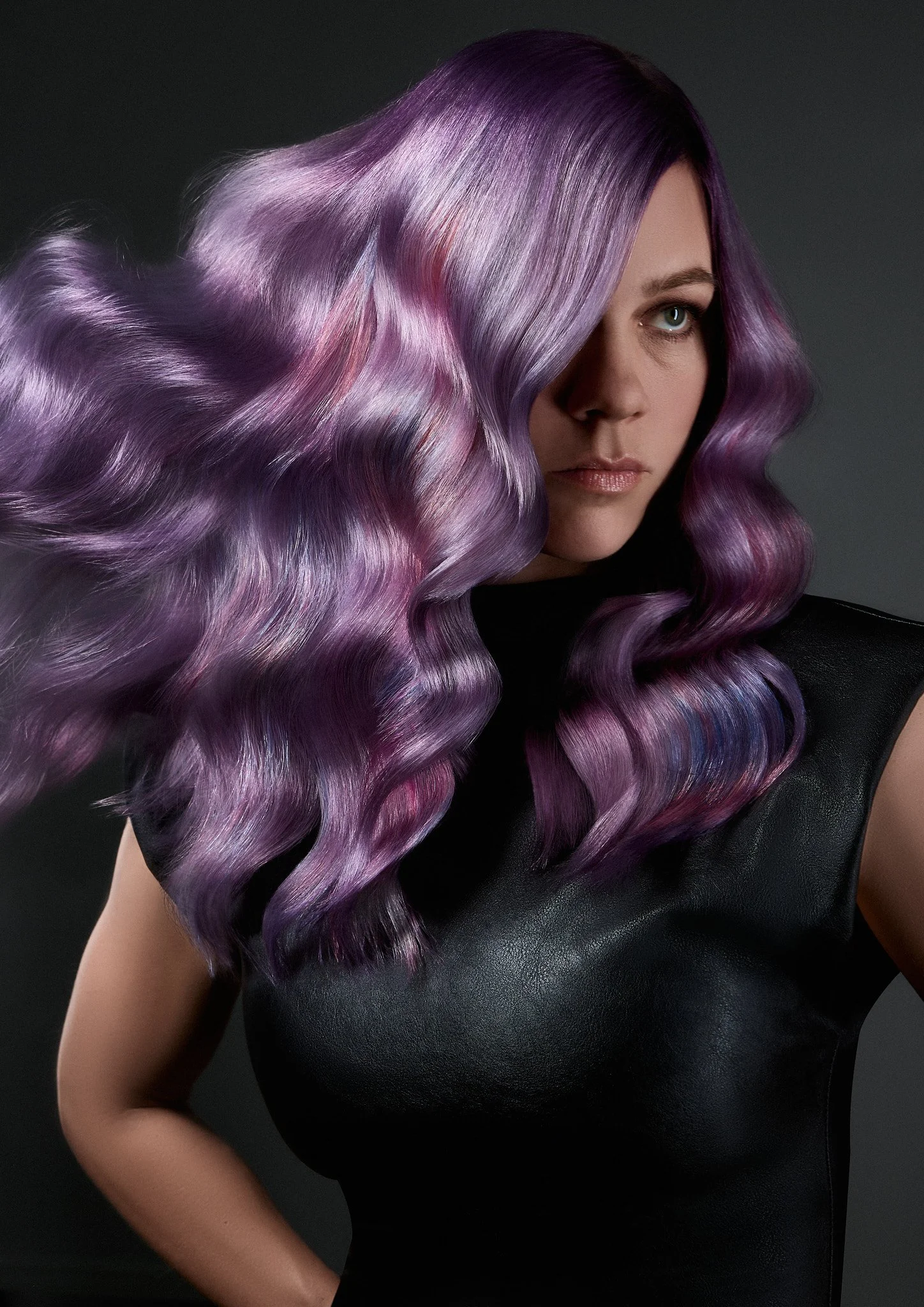 2025_12_08 - årets frisør laila5832_web.jpg