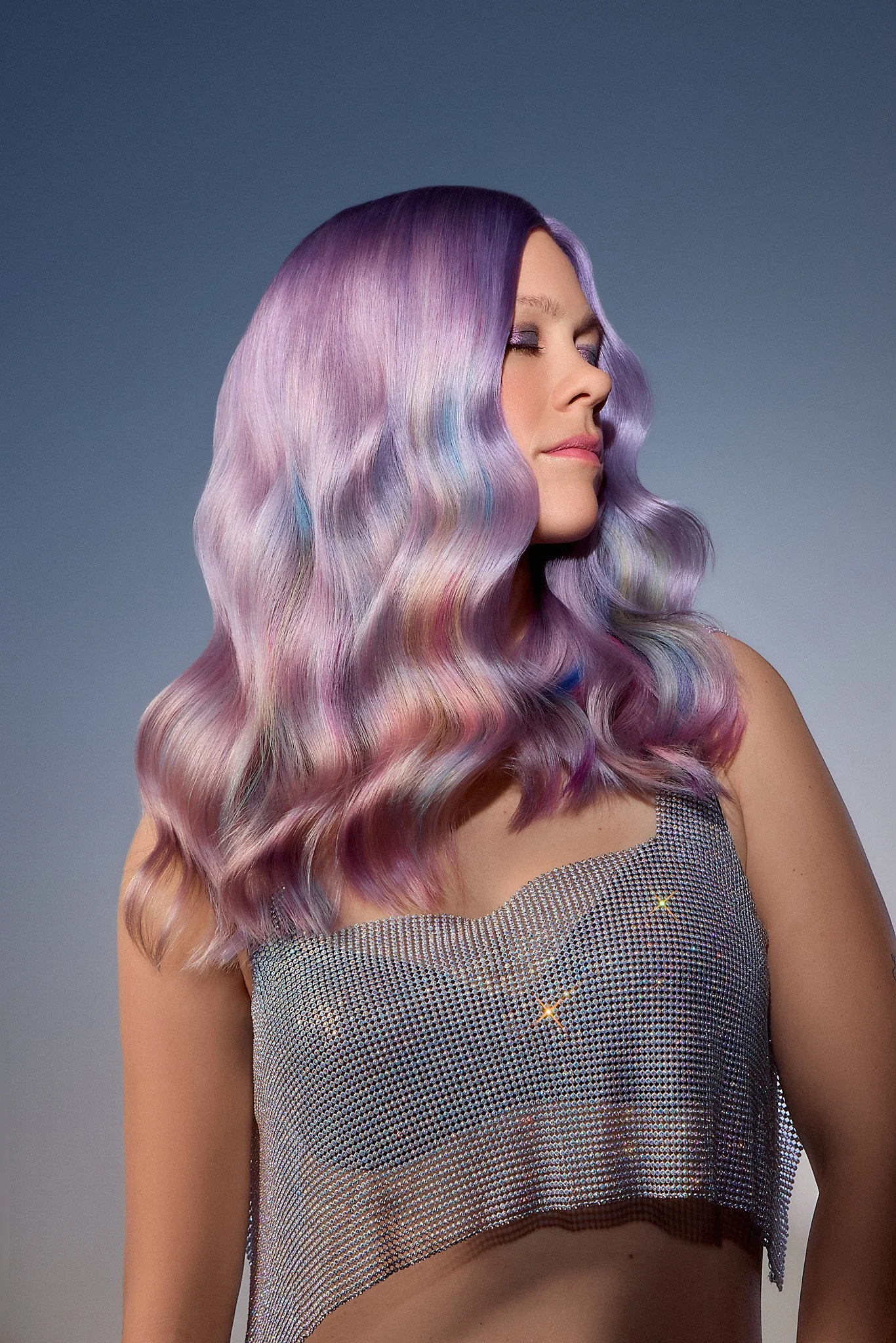 2025_10_29 - wella studio0962_web.jpg