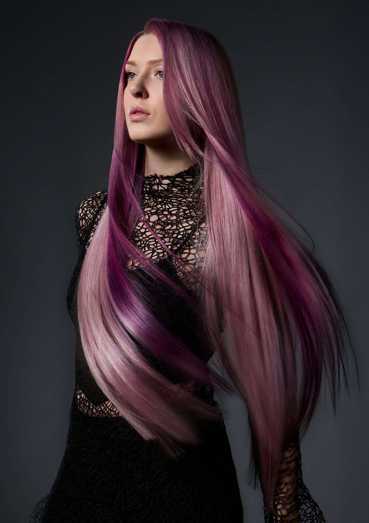 2025_12_08 - årets frisør laila5871_web.jpg