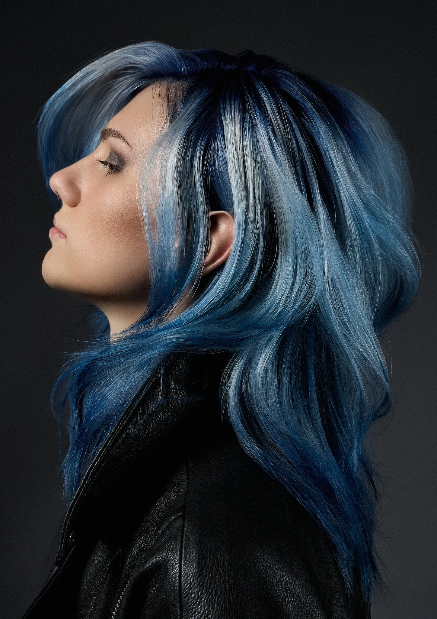 2025_12_08 - årets frisør laila5956_web.jpg