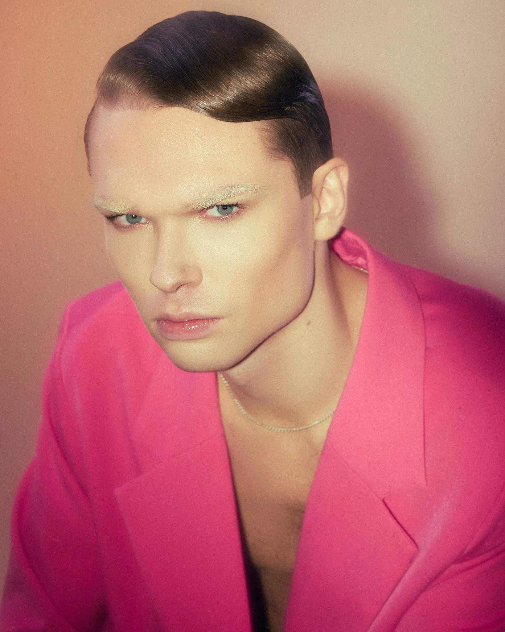 2025_11_05 - hariport årets frisør1278_web.jpg