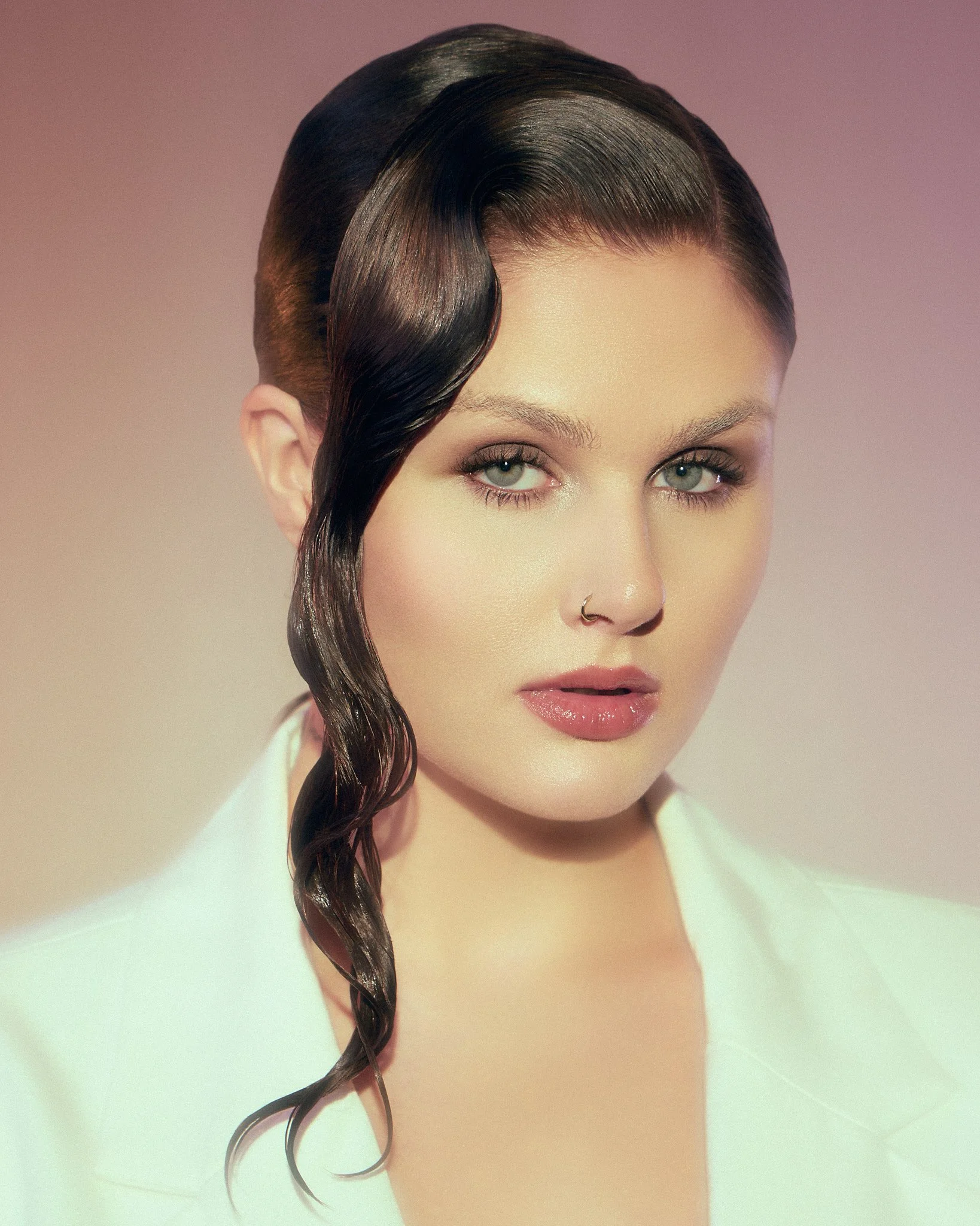 2025_11_05 - hariport årets frisør1383_web.jpg