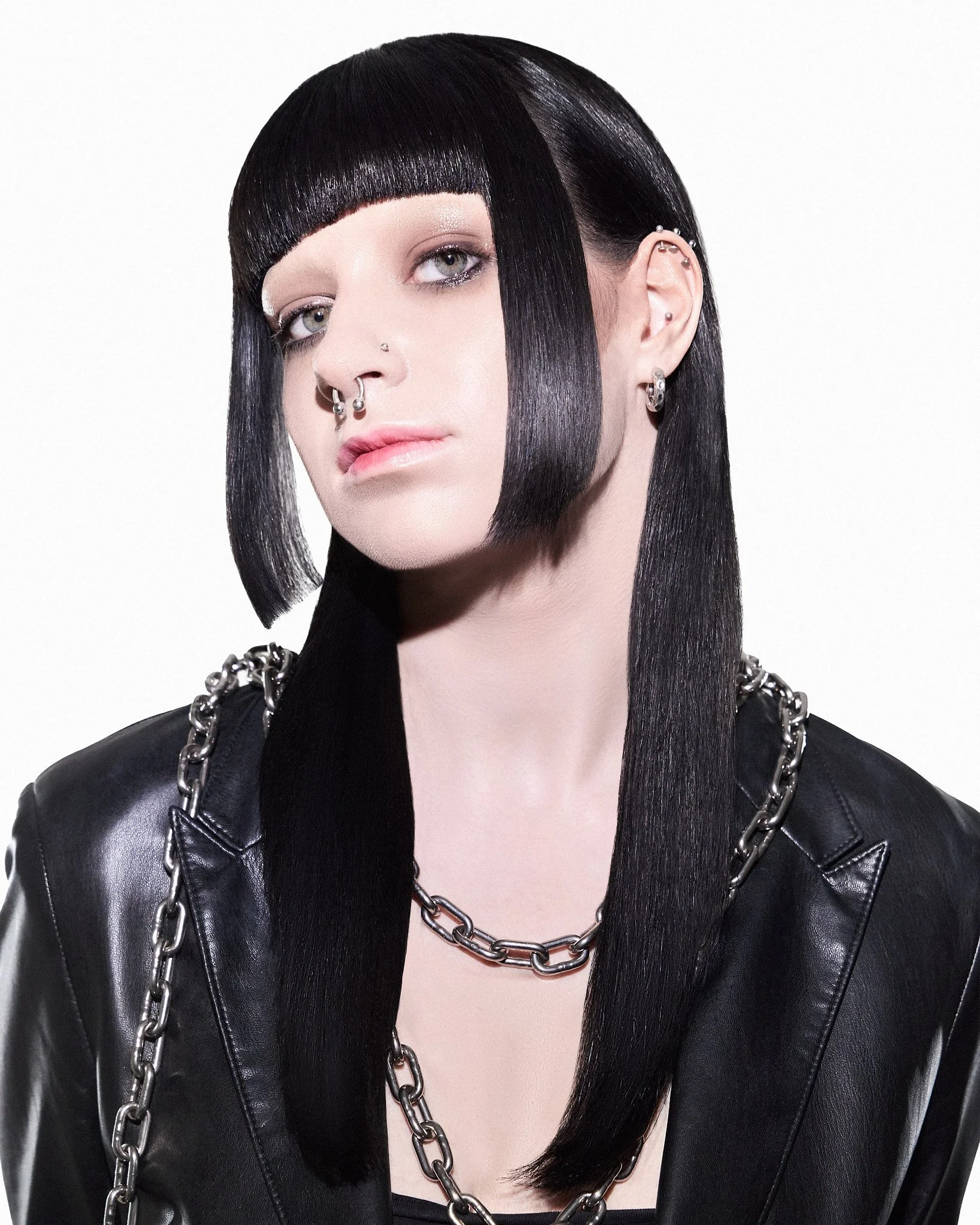 2025_11_05 - hariport årets frisør3620_web.jpg